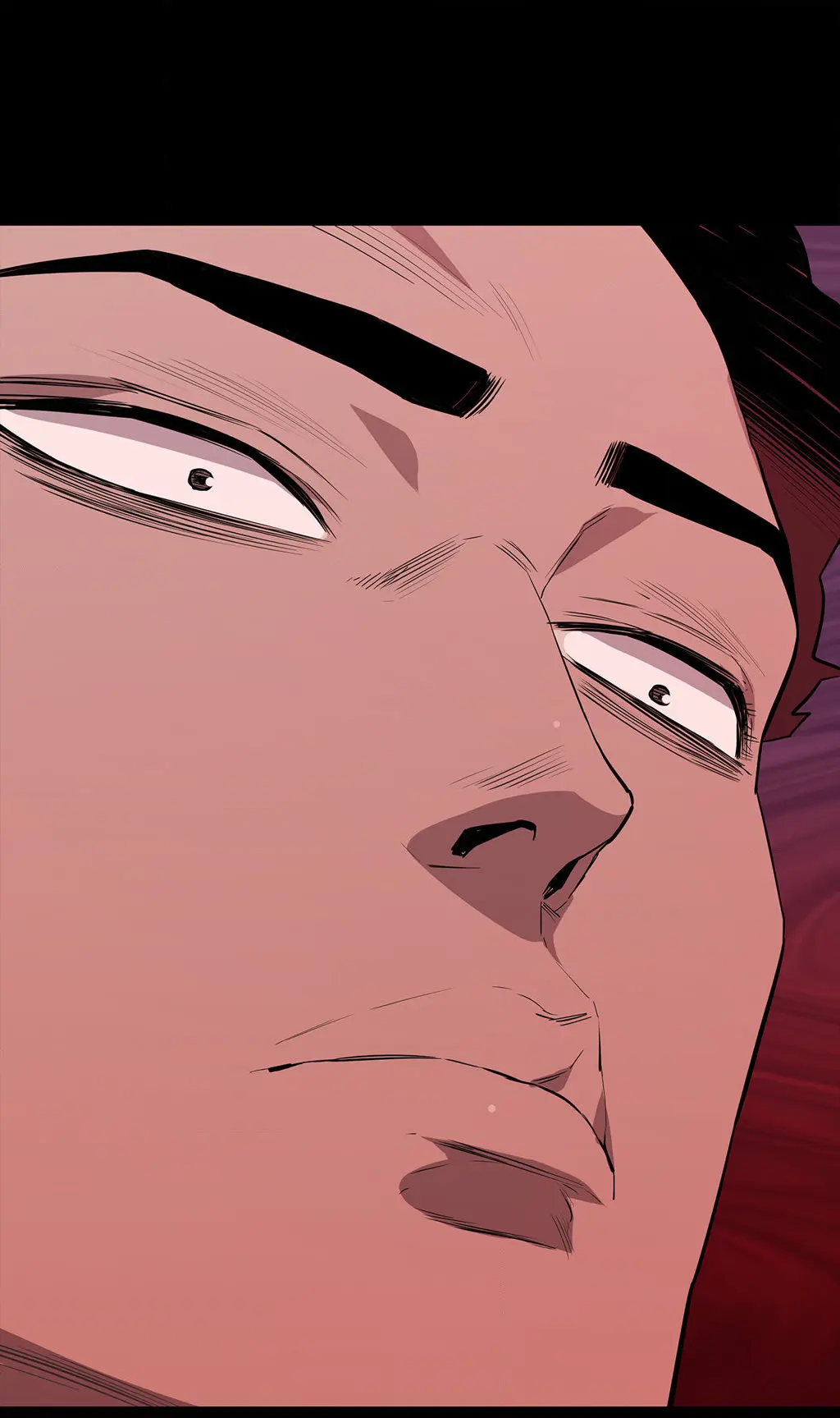 Thorns On Innocence Chapter 103 - Page 67