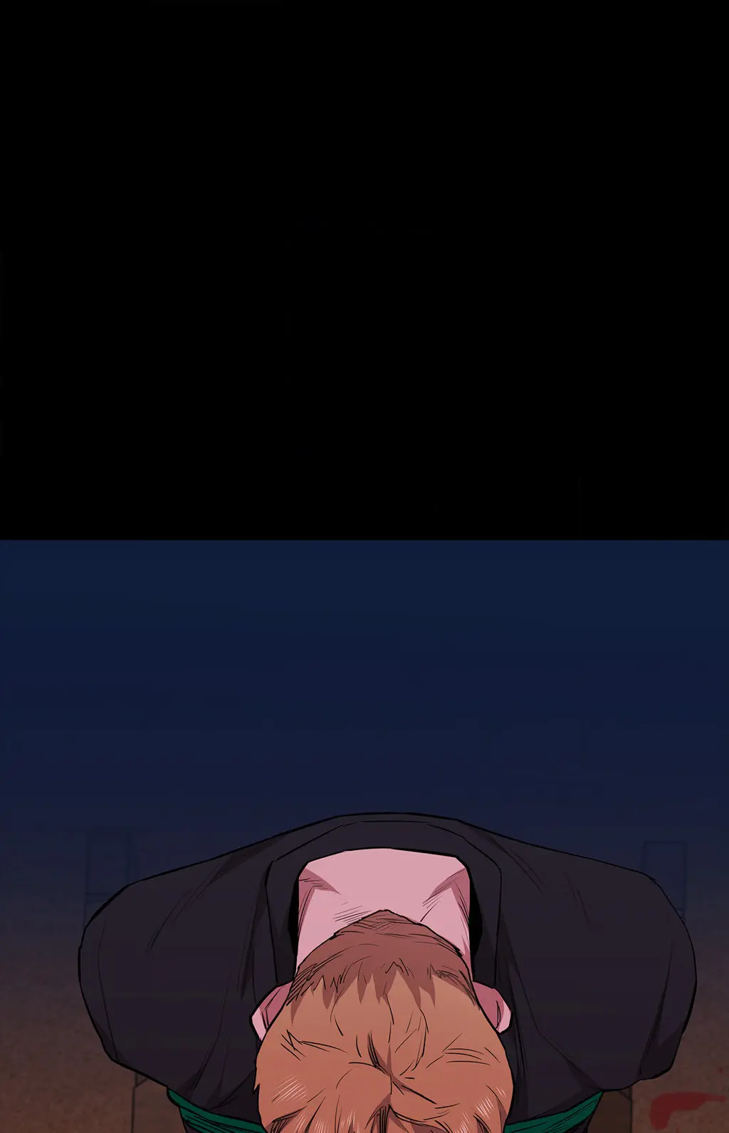 Thorns On Innocence Chapter 103 - Page 68