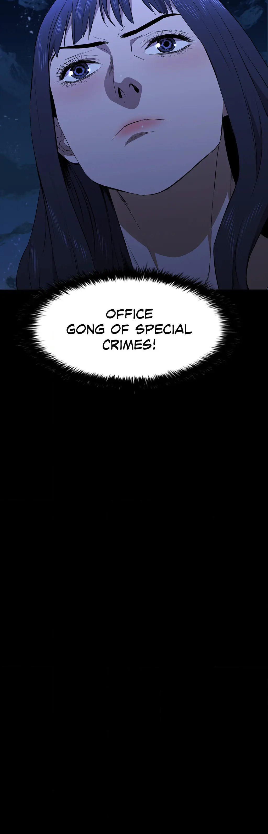 Thorns On Innocence Chapter 104 - Page 54