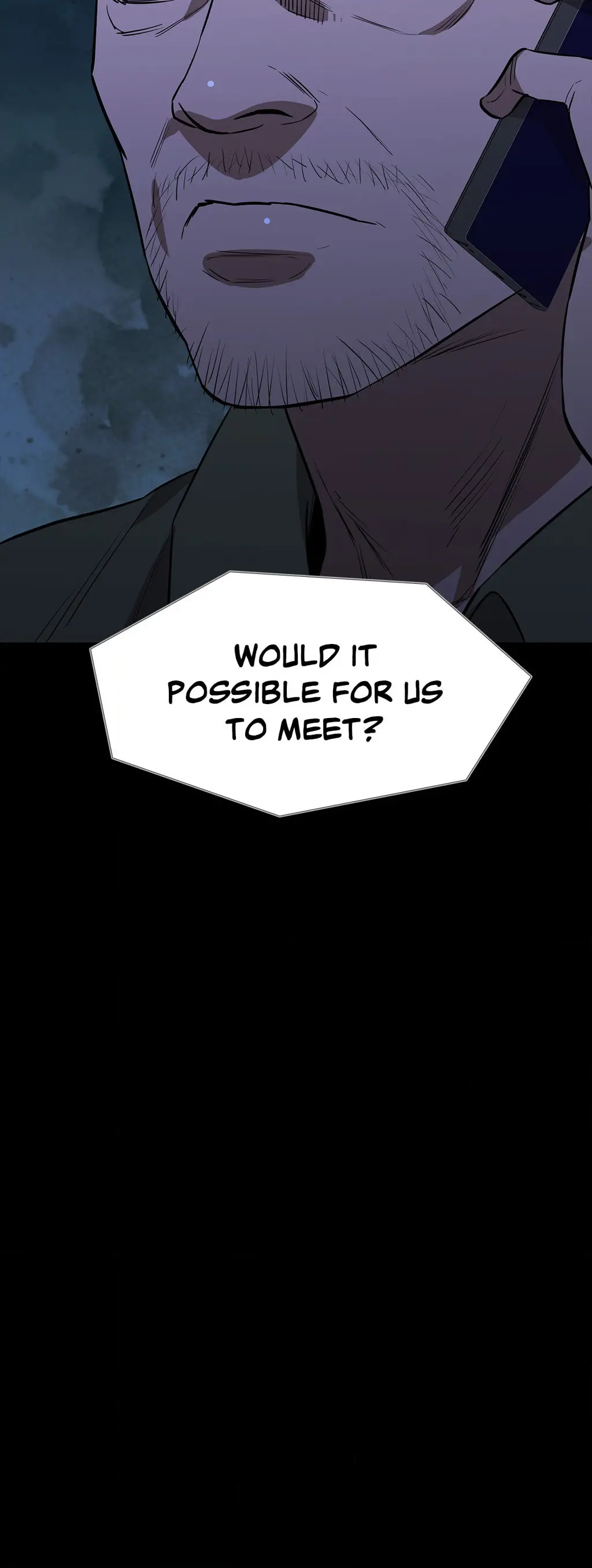 Thorns On Innocence Chapter 104 - Page 65