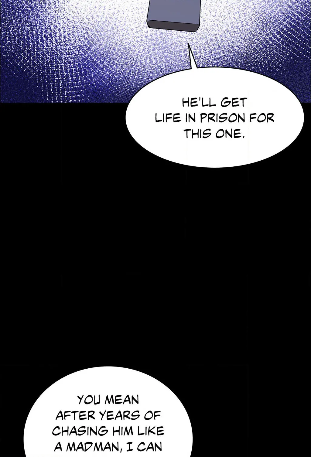 Thorns On Innocence Chapter 105 - Page 10