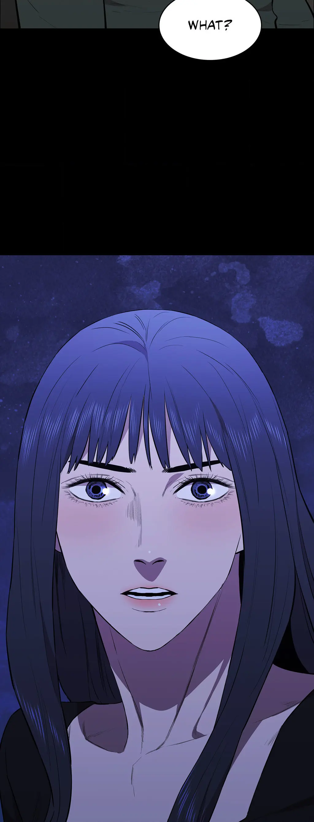 Thorns On Innocence Chapter 105 - Page 25