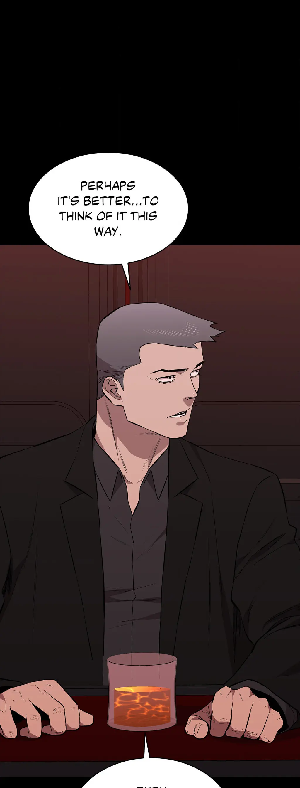 Thorns On Innocence Chapter 105 - Page 47