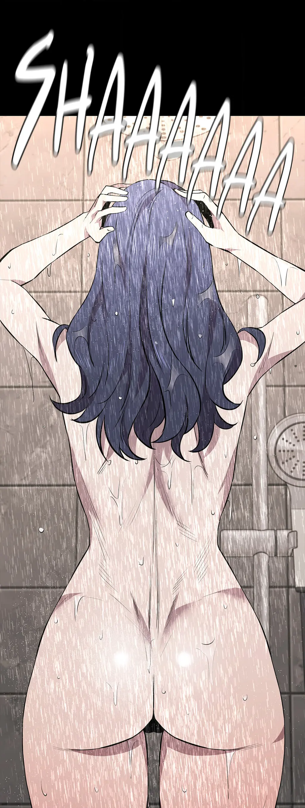 Thorns On Innocence Chapter 105 - Page 54