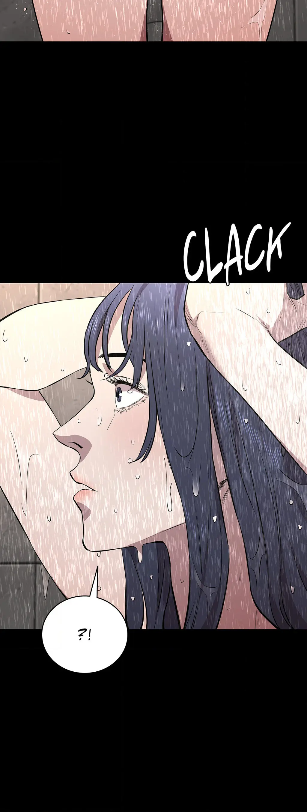 Thorns On Innocence Chapter 105 - Page 55