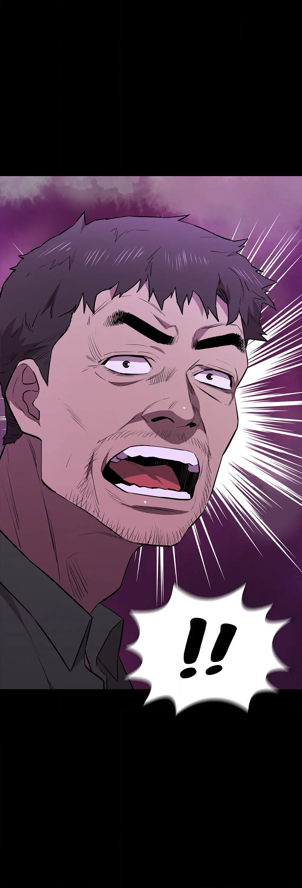 Thorns On Innocence Chapter 105 - Page 8