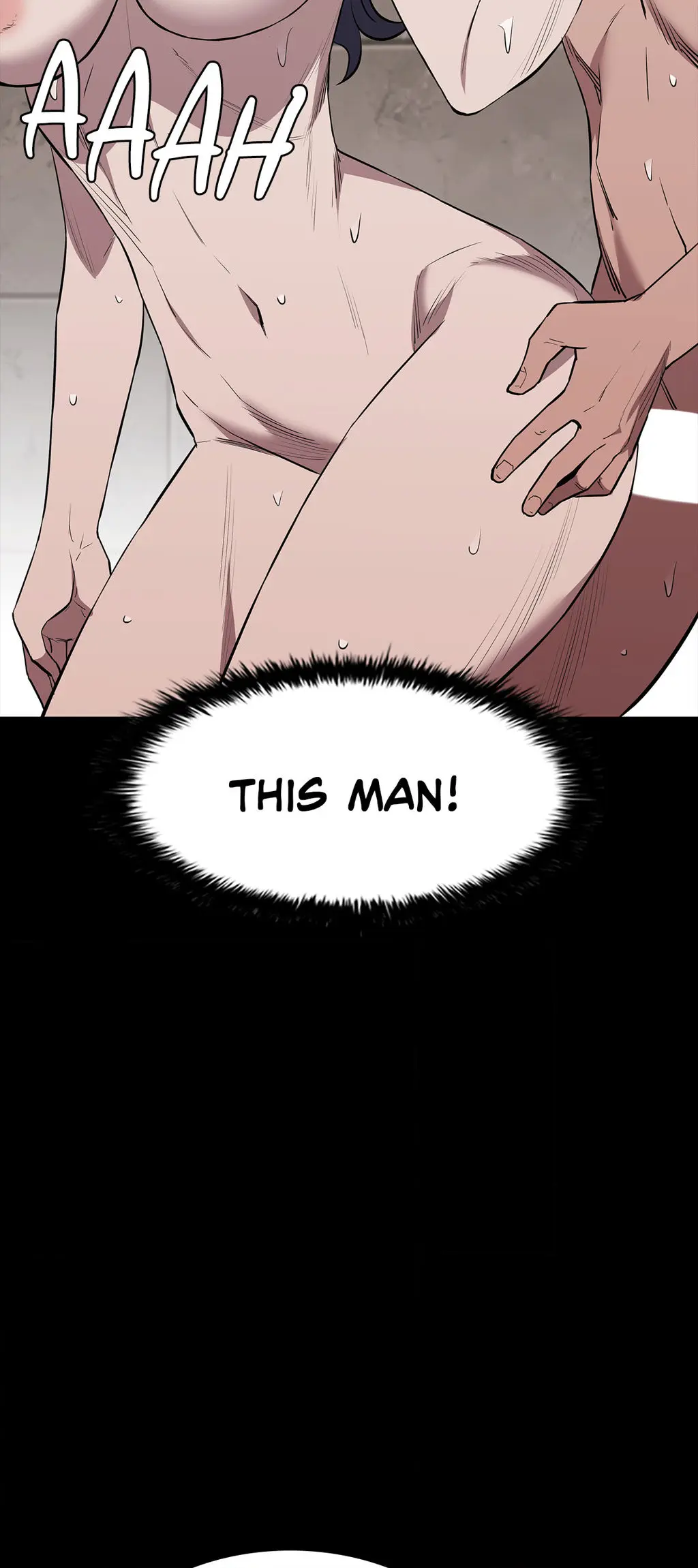 Thorns On Innocence Chapter 106 - Page 17