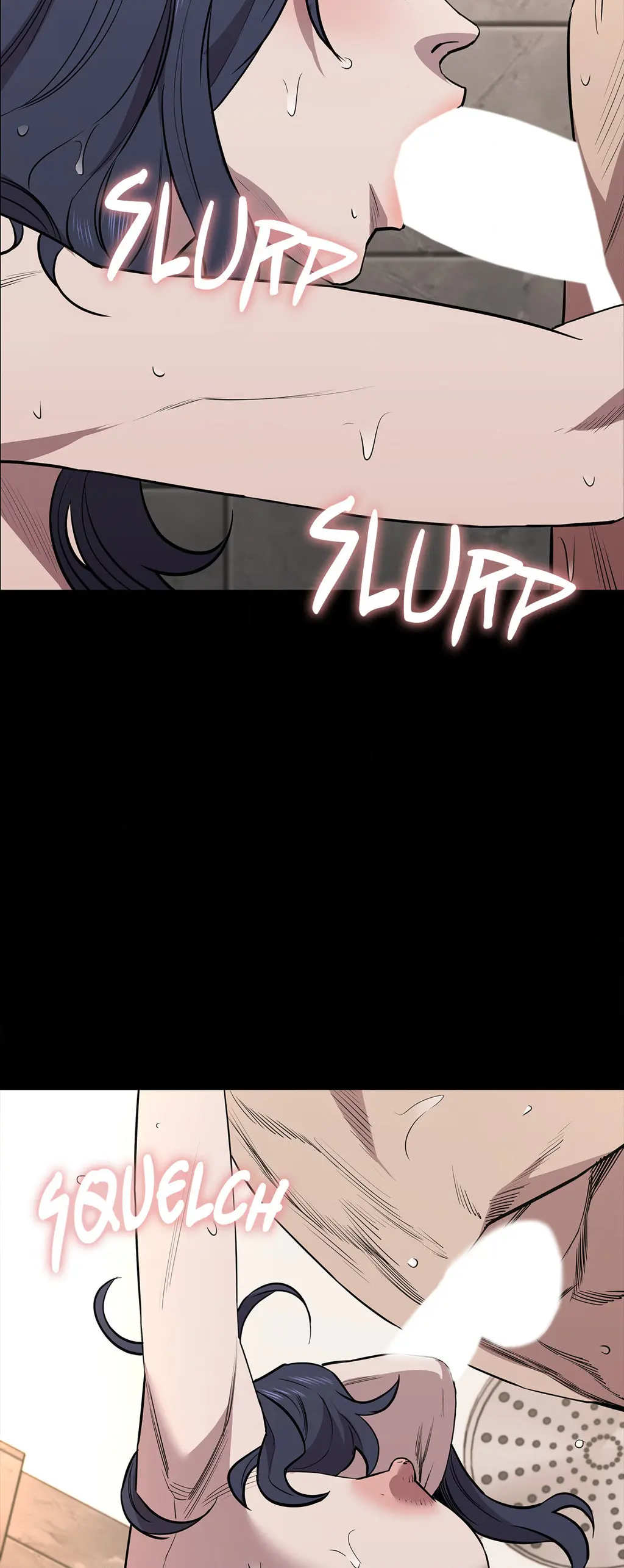 Thorns On Innocence Chapter 106 - Page 2
