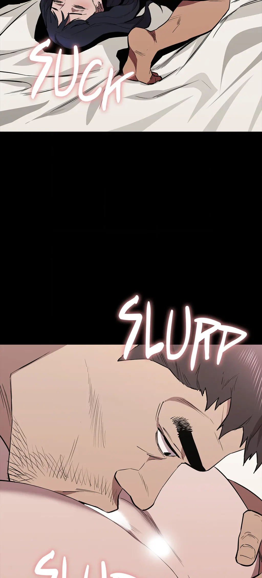 Thorns On Innocence Chapter 106 - Page 29