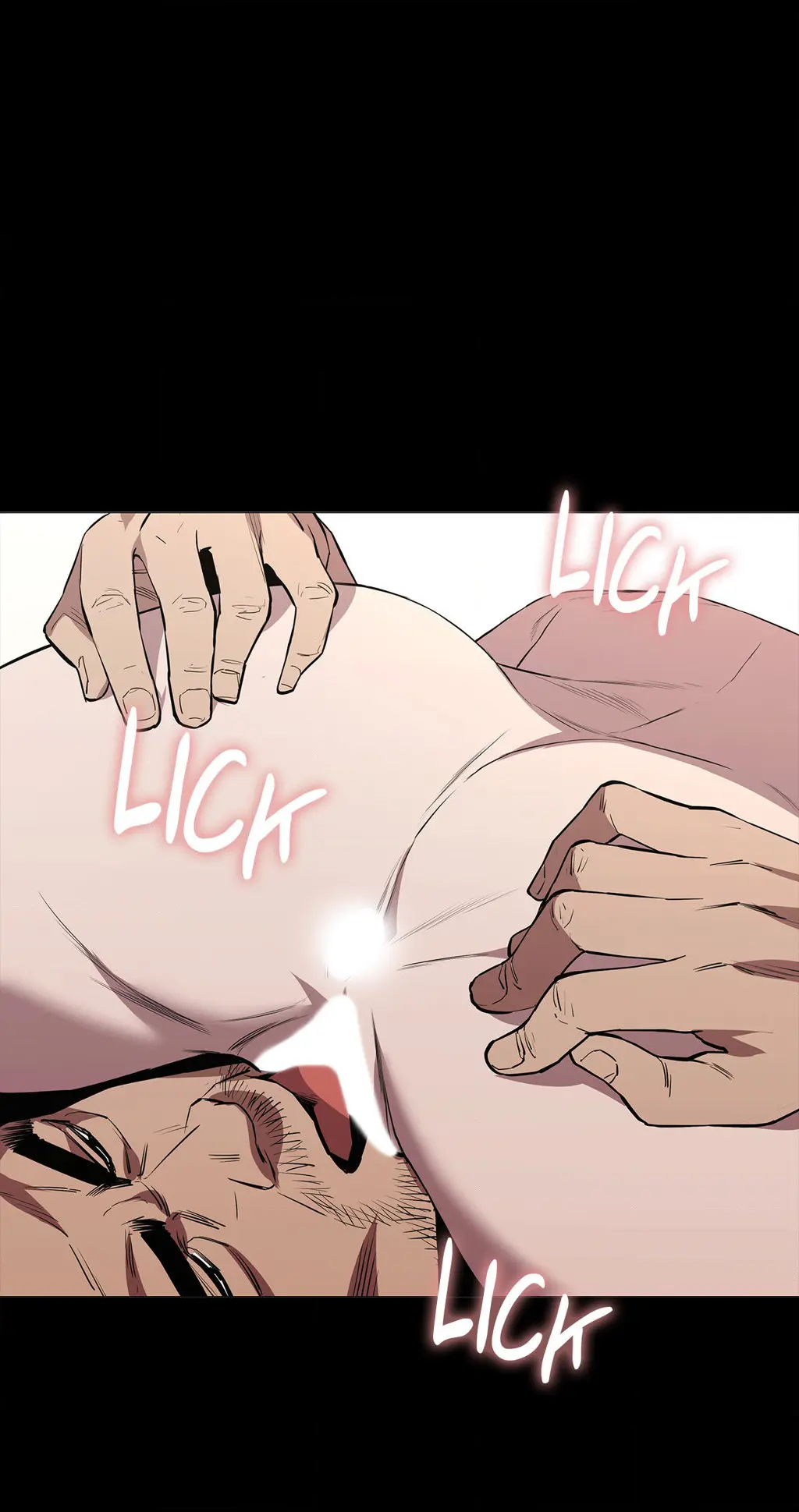 Thorns On Innocence Chapter 106 - Page 37