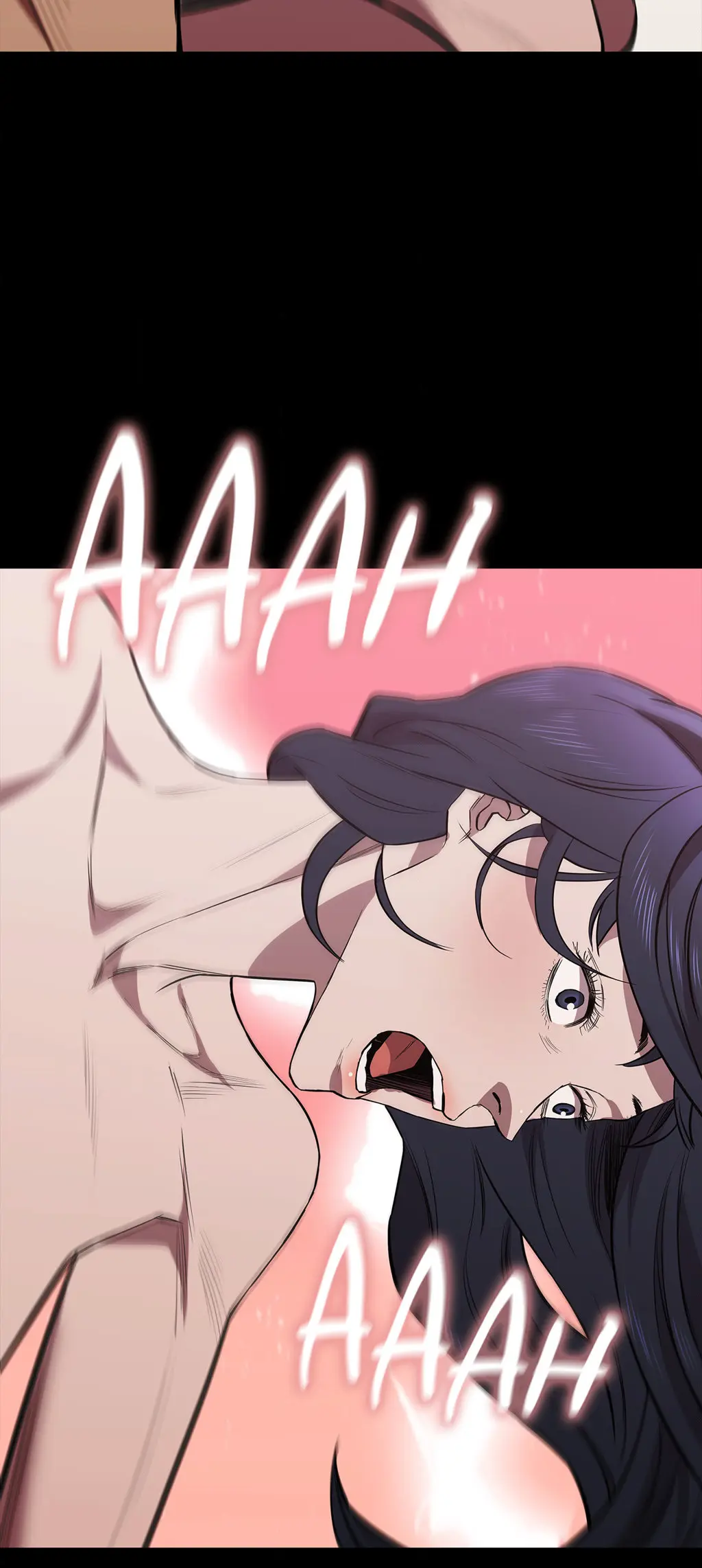Thorns On Innocence Chapter 106 - Page 48