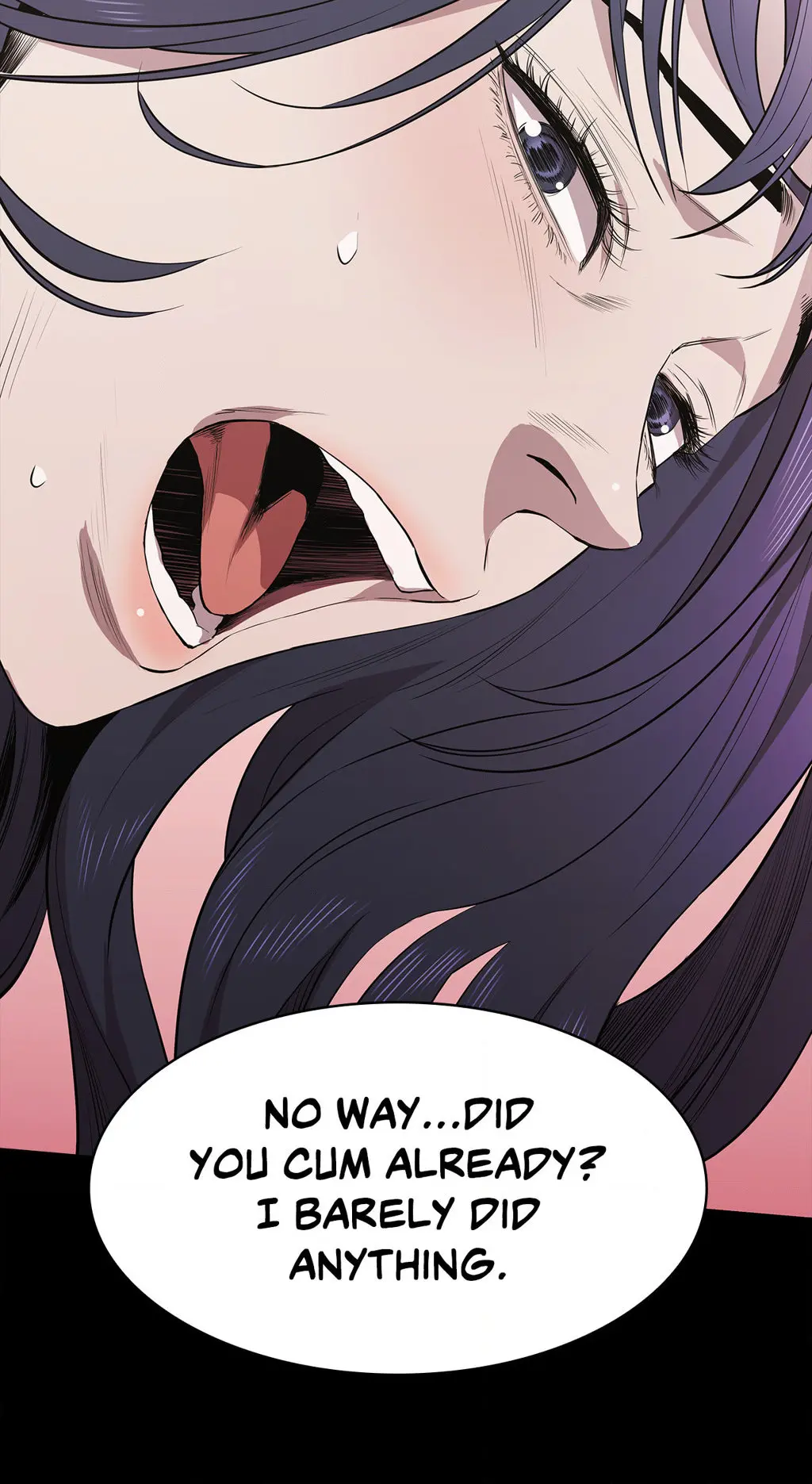 Thorns On Innocence Chapter 106 - Page 52