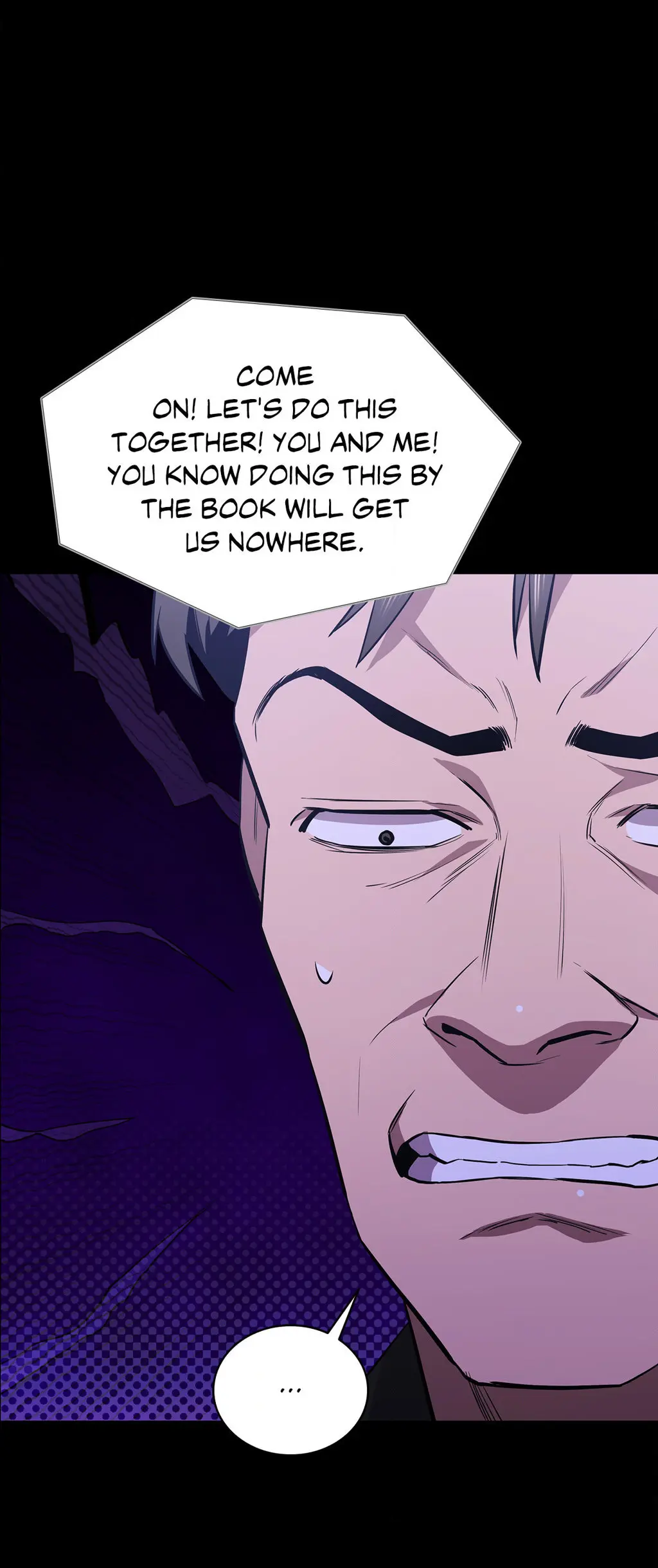 Thorns On Innocence Chapter 106 - Page 72