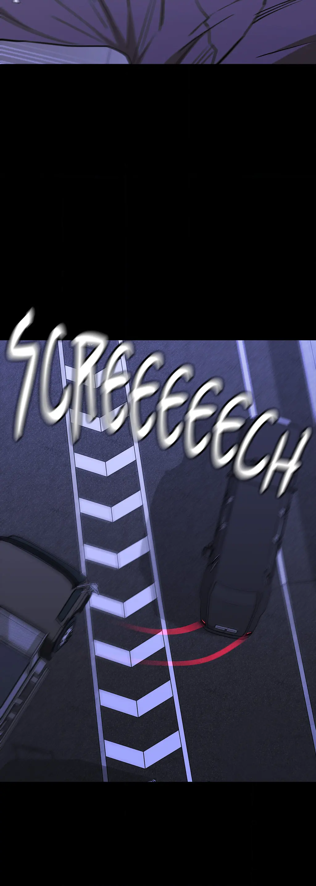 Thorns On Innocence Chapter 107 - Page 50