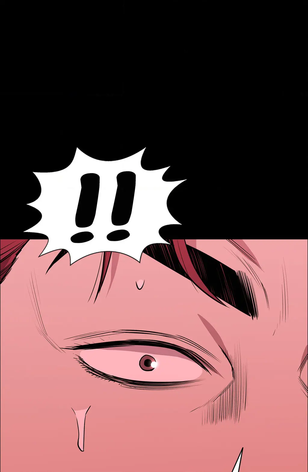 Thorns On Innocence Chapter 107 - Page 59
