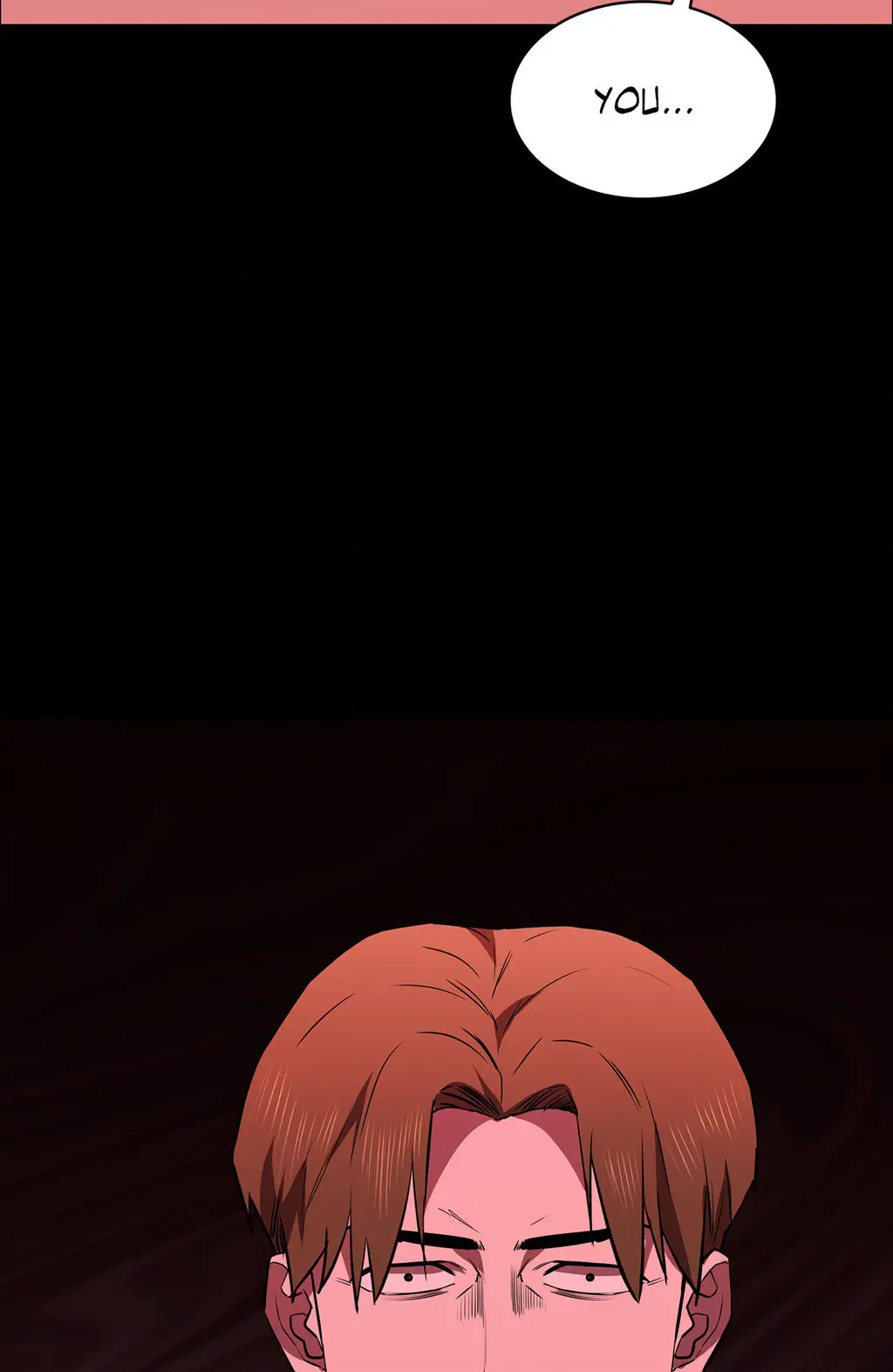 Thorns On Innocence Chapter 107 - Page 60