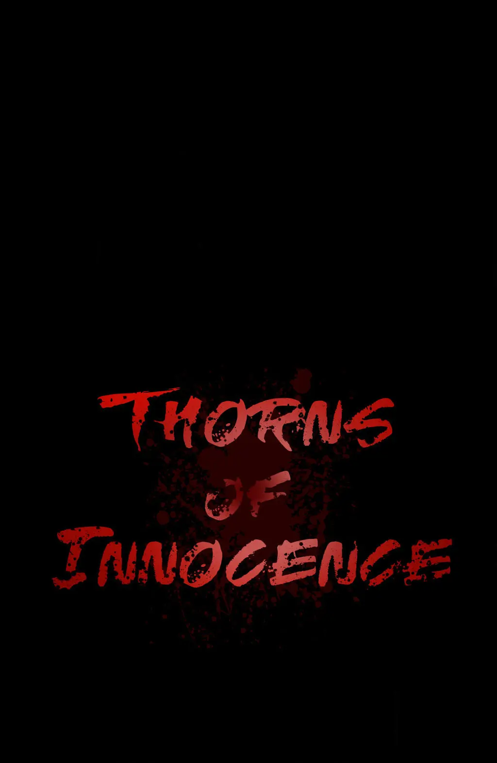 Thorns On Innocence Chapter 107 - Page 62