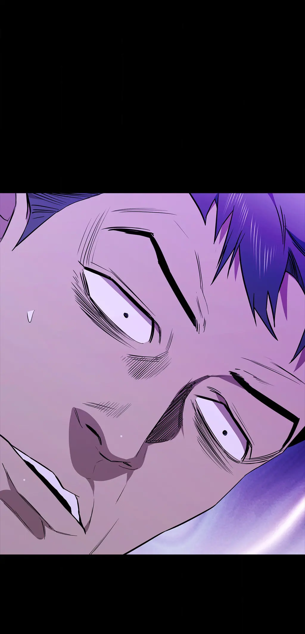 Thorns On Innocence Chapter 108 - Page 31