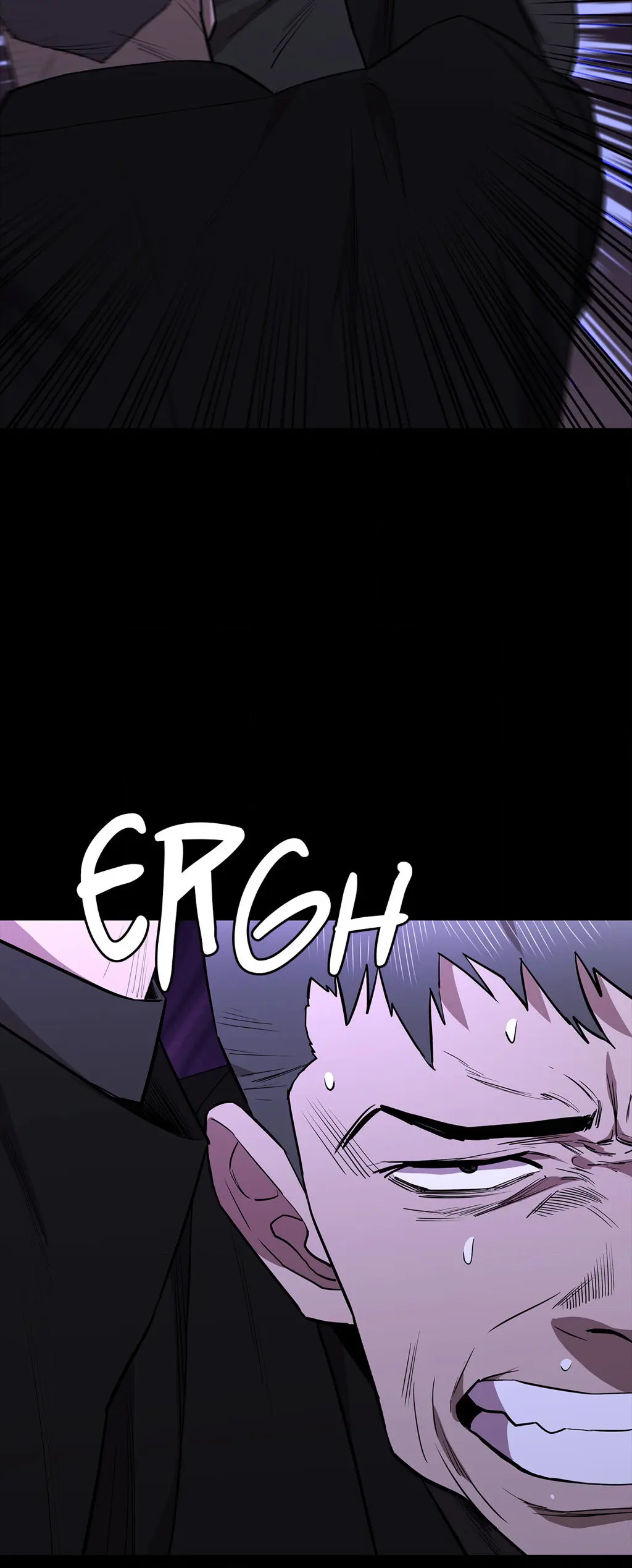 Thorns On Innocence Chapter 108 - Page 42