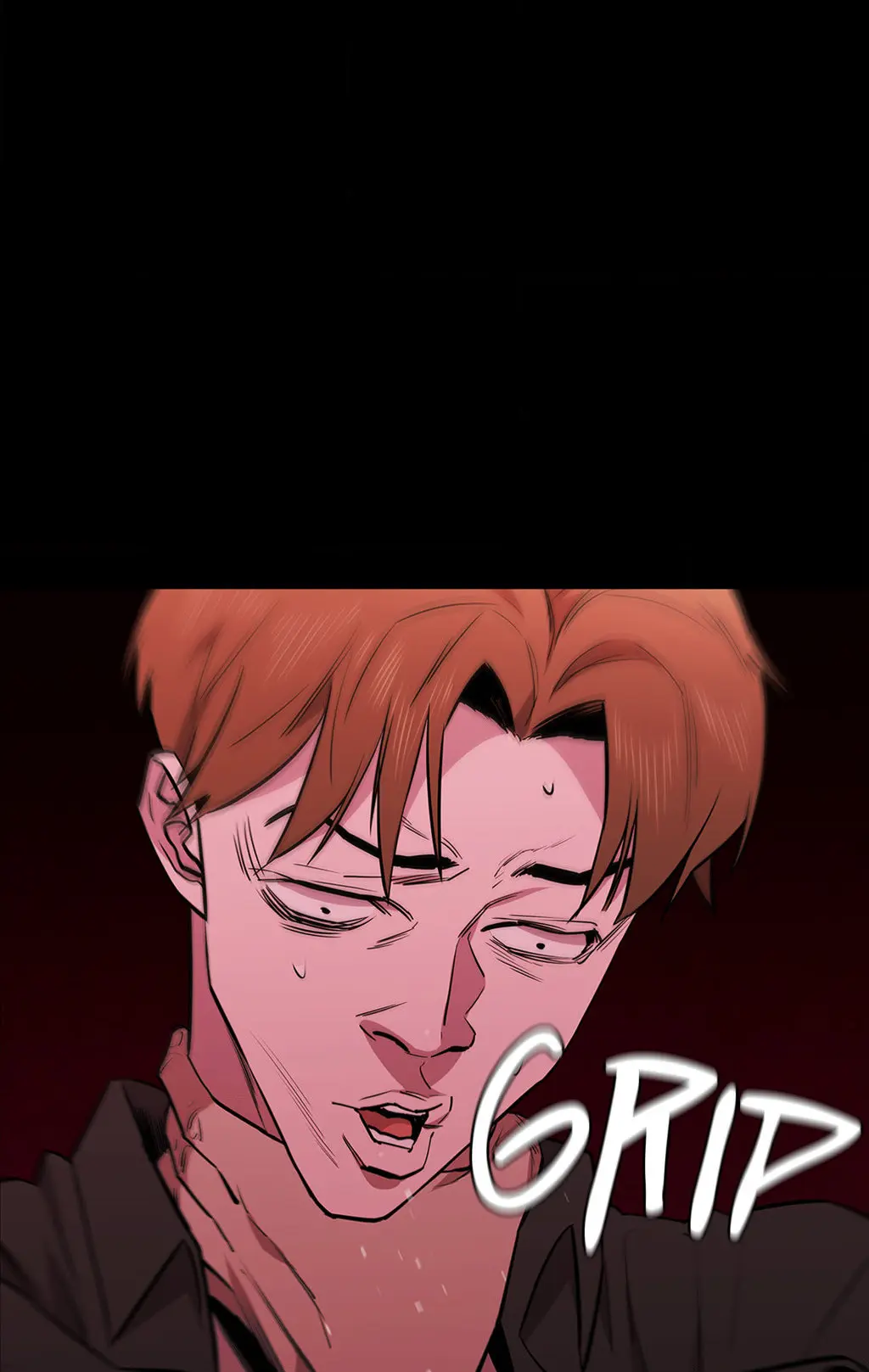 Thorns On Innocence Chapter 108 - Page 43