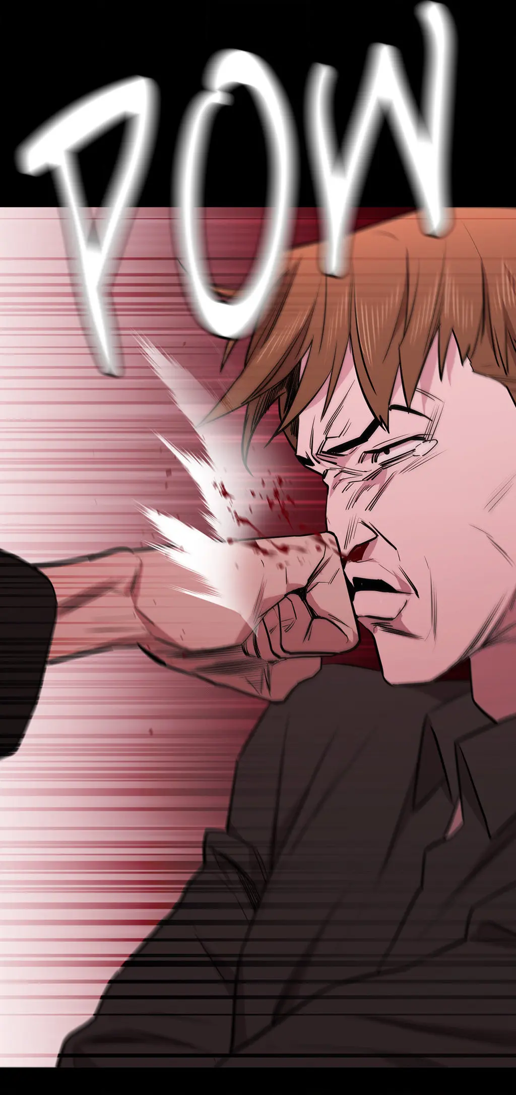 Thorns On Innocence Chapter 108 - Page 50