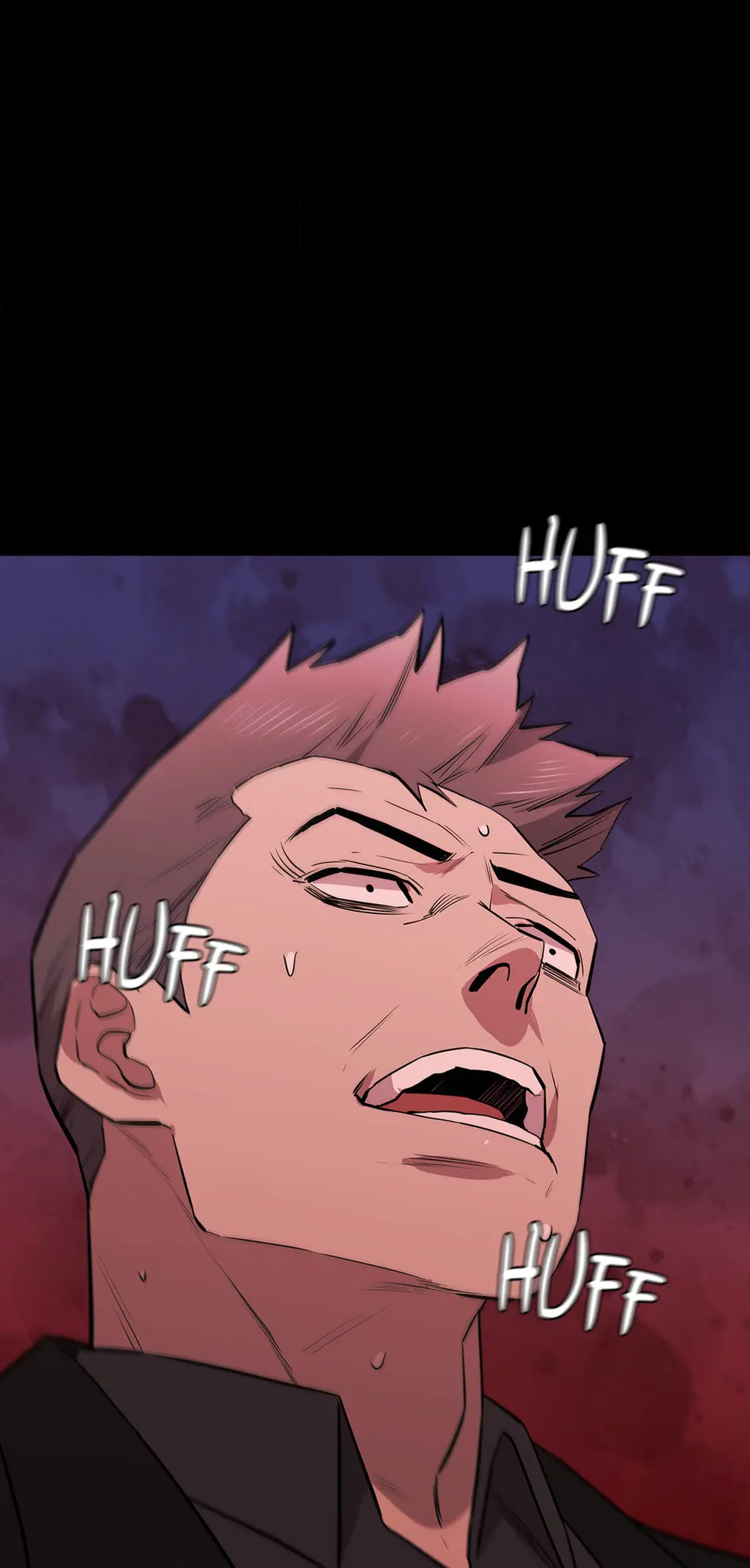 Thorns On Innocence Chapter 108 - Page 61