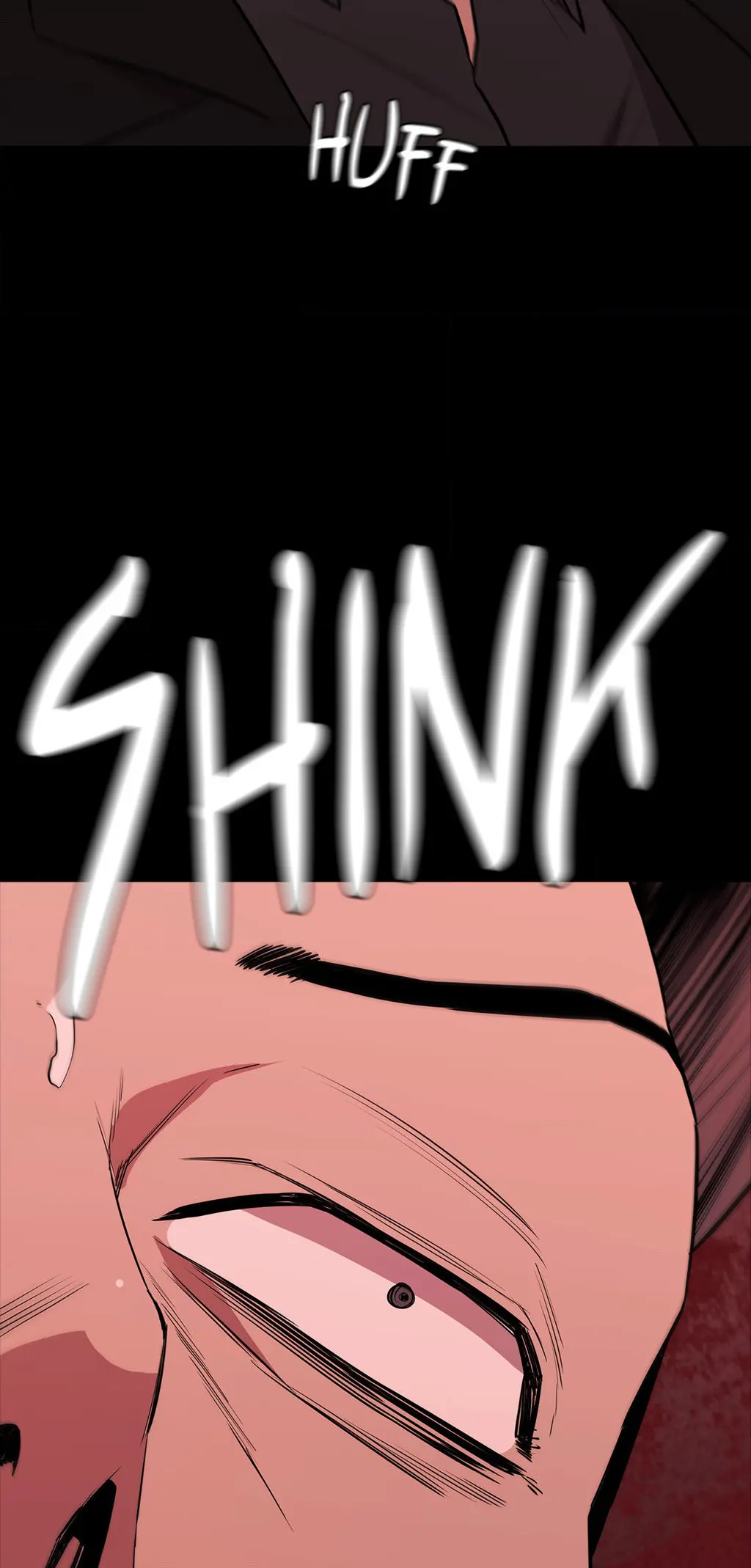 Thorns On Innocence Chapter 108 - Page 62