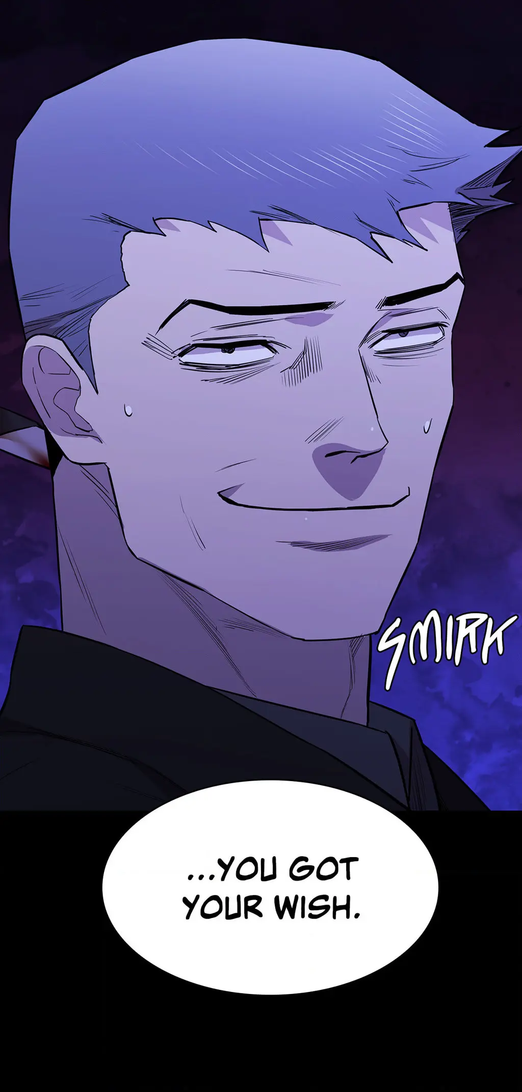 Thorns On Innocence Chapter 108 - Page 66