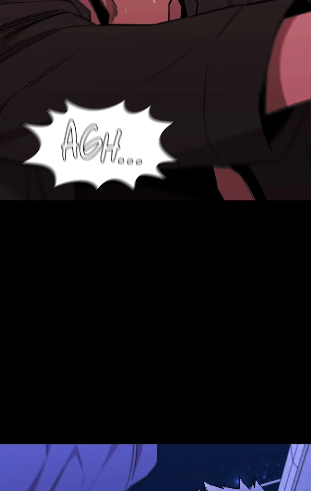 Thorns On Innocence Chapter 109 - Page 44