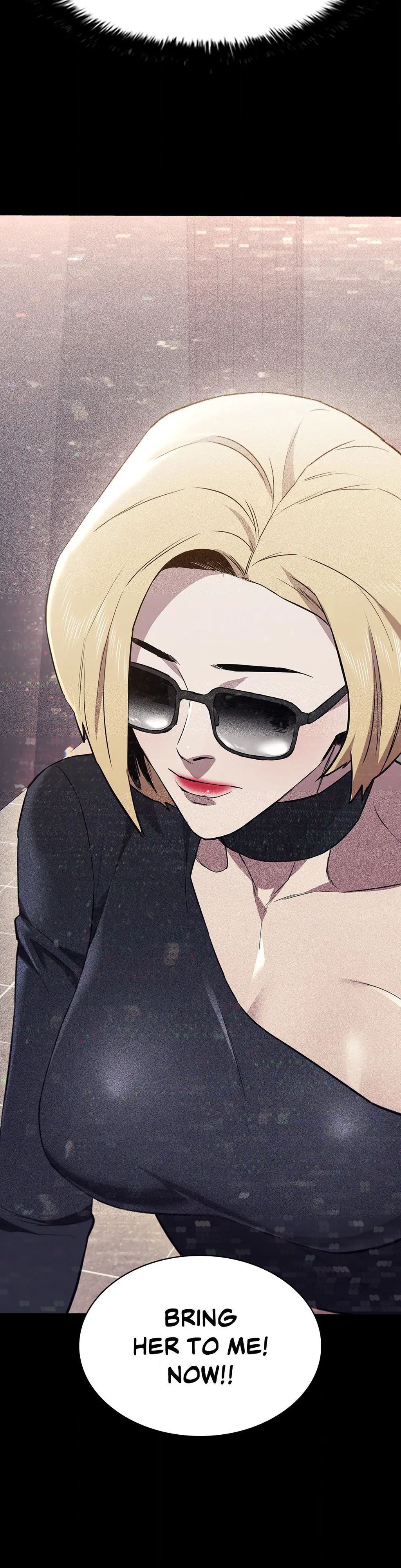 Thorns On Innocence Chapter 110 - Page 30