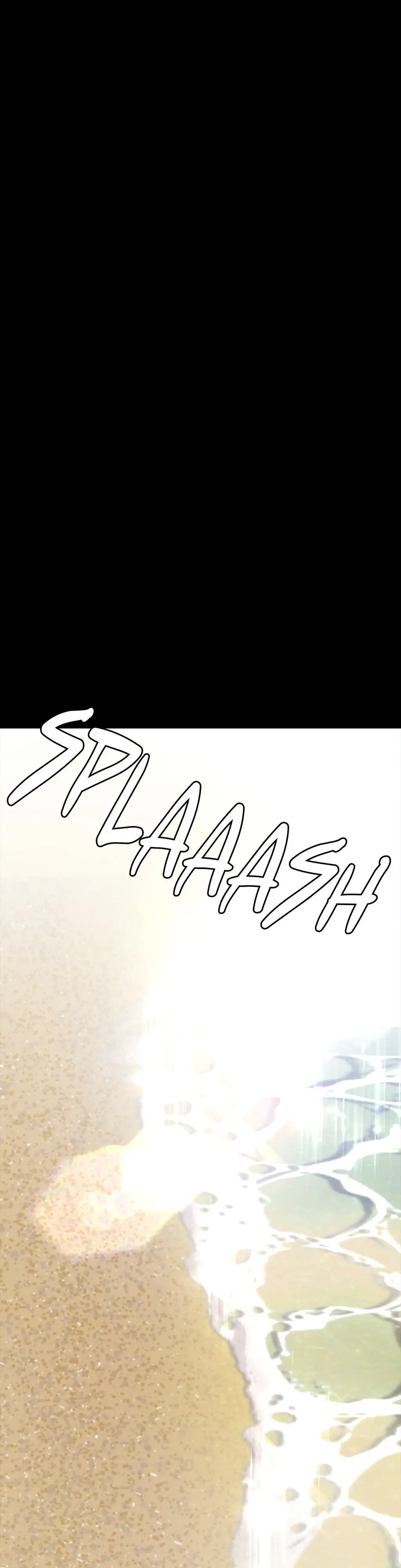 Thorns On Innocence Chapter 110 - Page 31