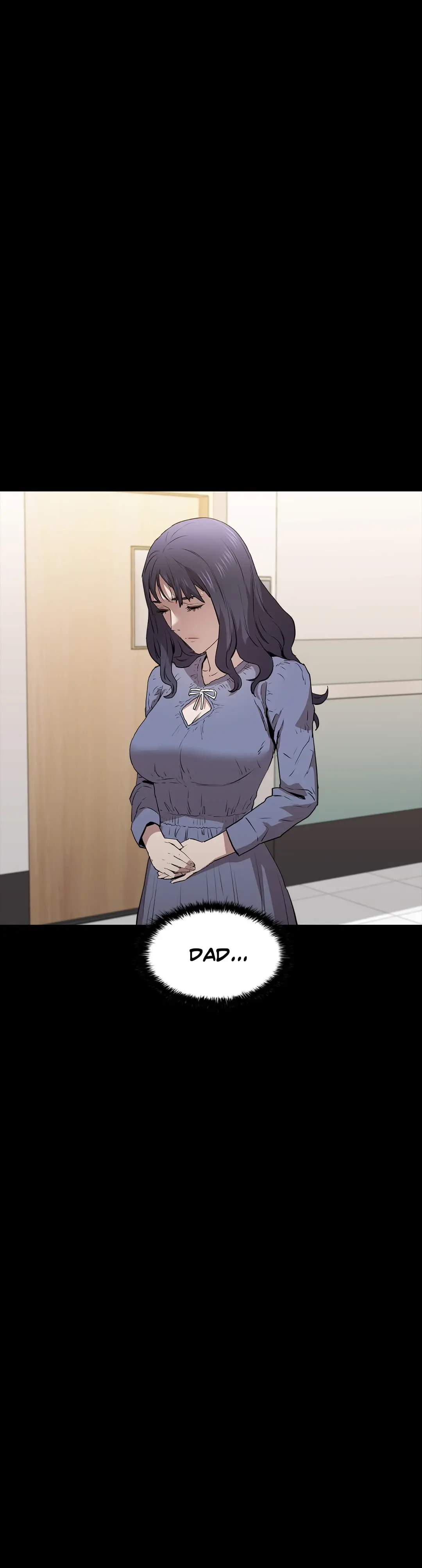 Thorns On Innocence Chapter 12 - Page 39