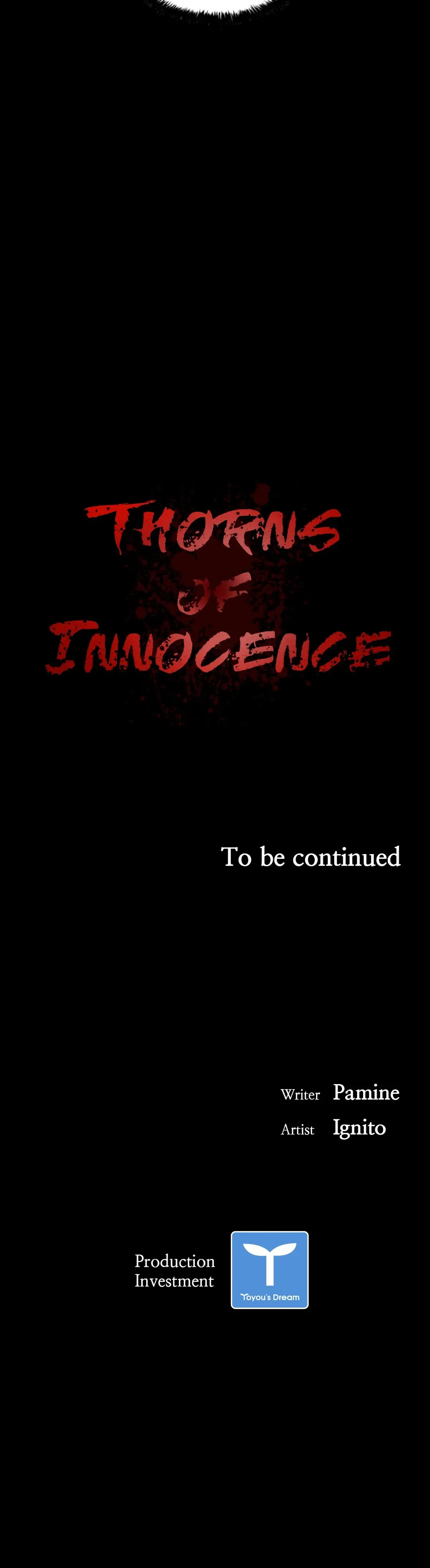 Thorns On Innocence Chapter 12 - Page 47