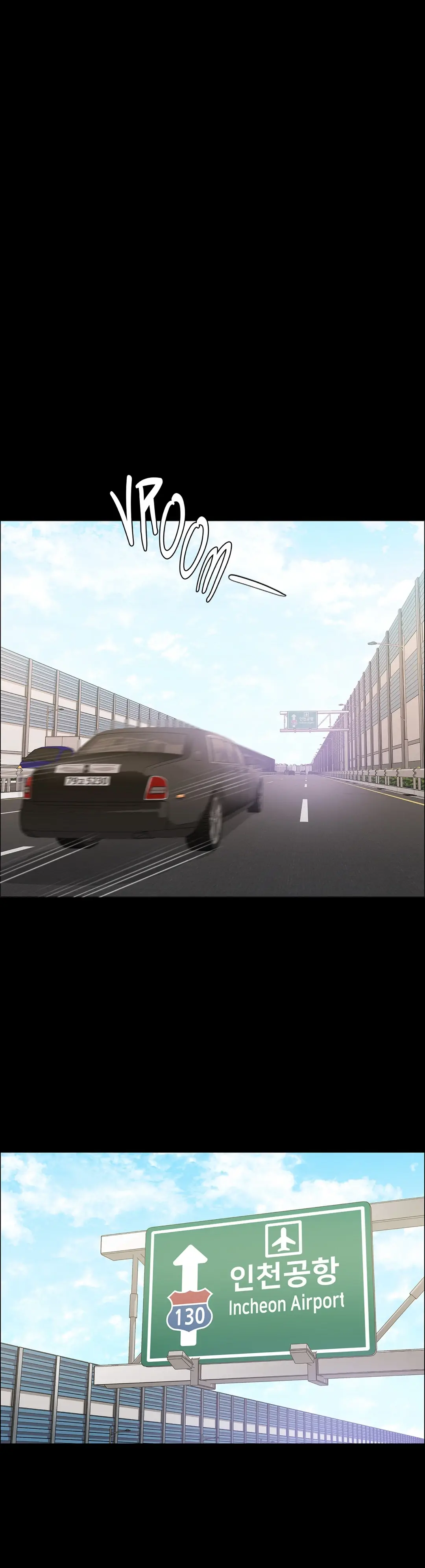 Thorns On Innocence Chapter 14 - Page 15