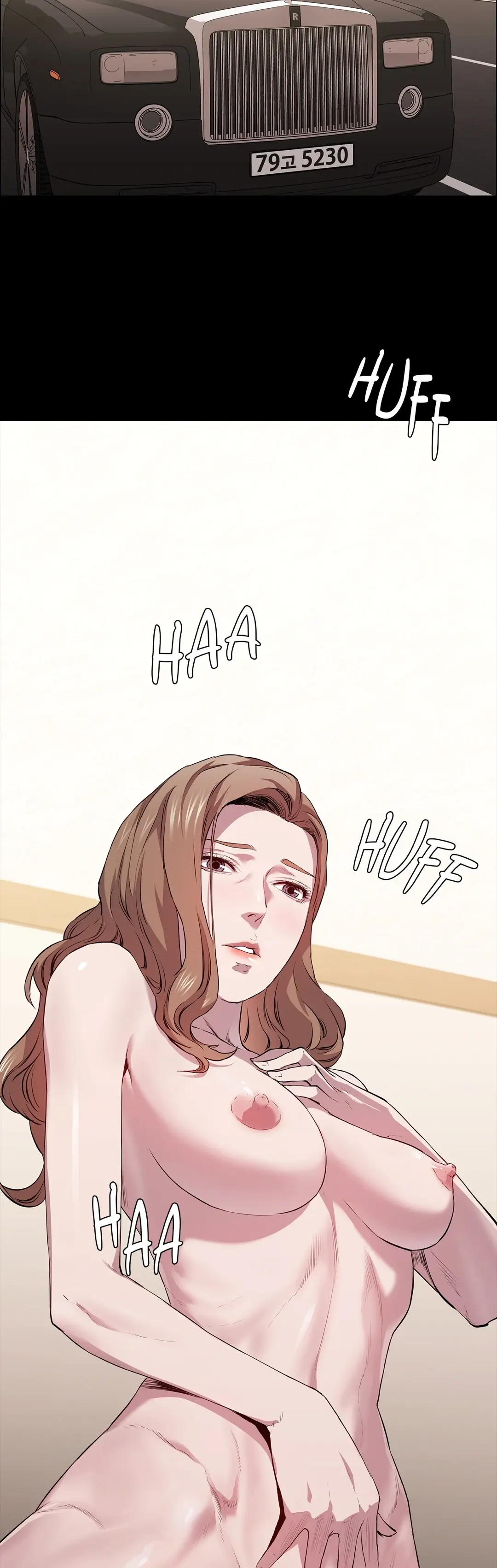 Thorns On Innocence Chapter 14 - Page 26