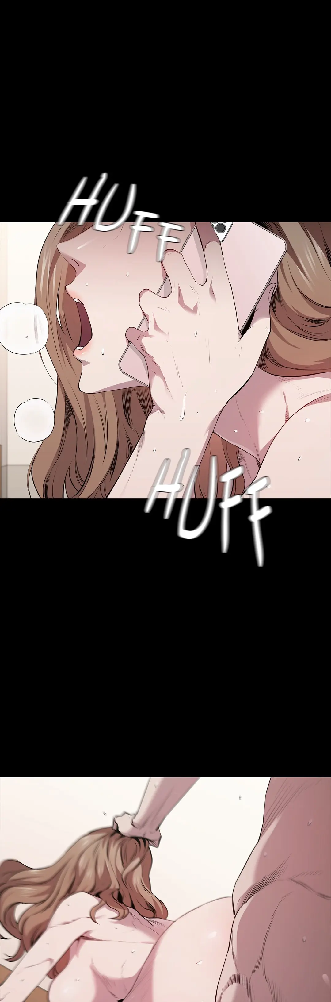 Thorns On Innocence Chapter 14 - Page 37