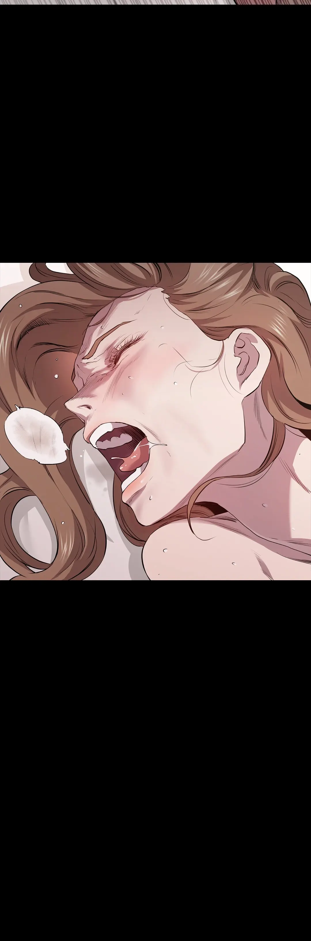 Thorns On Innocence Chapter 14 - Page 40