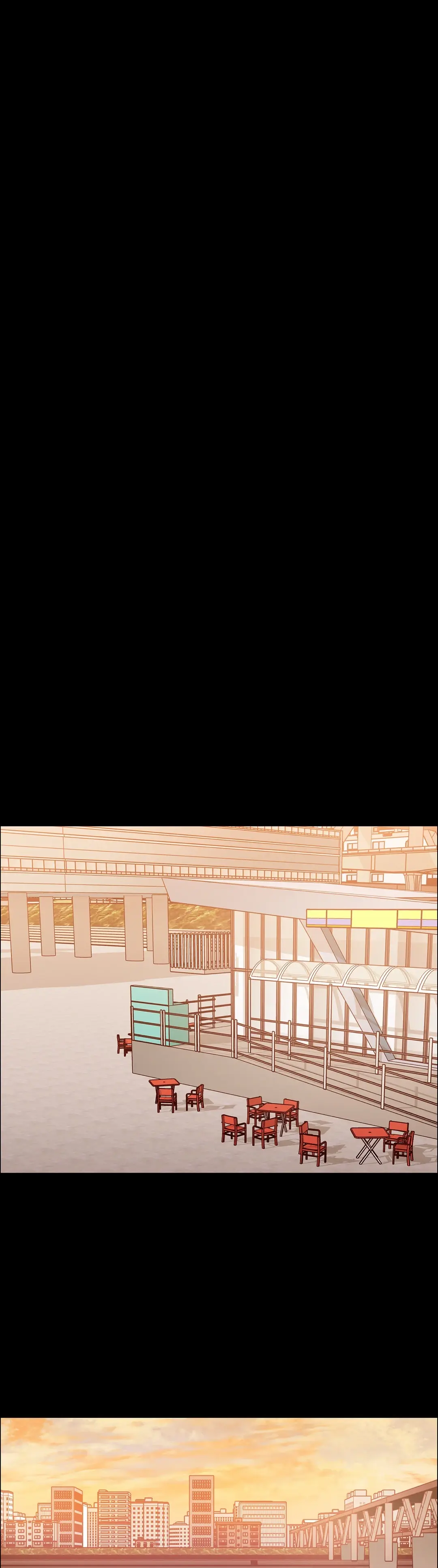 Thorns On Innocence Chapter 14 - Page 41