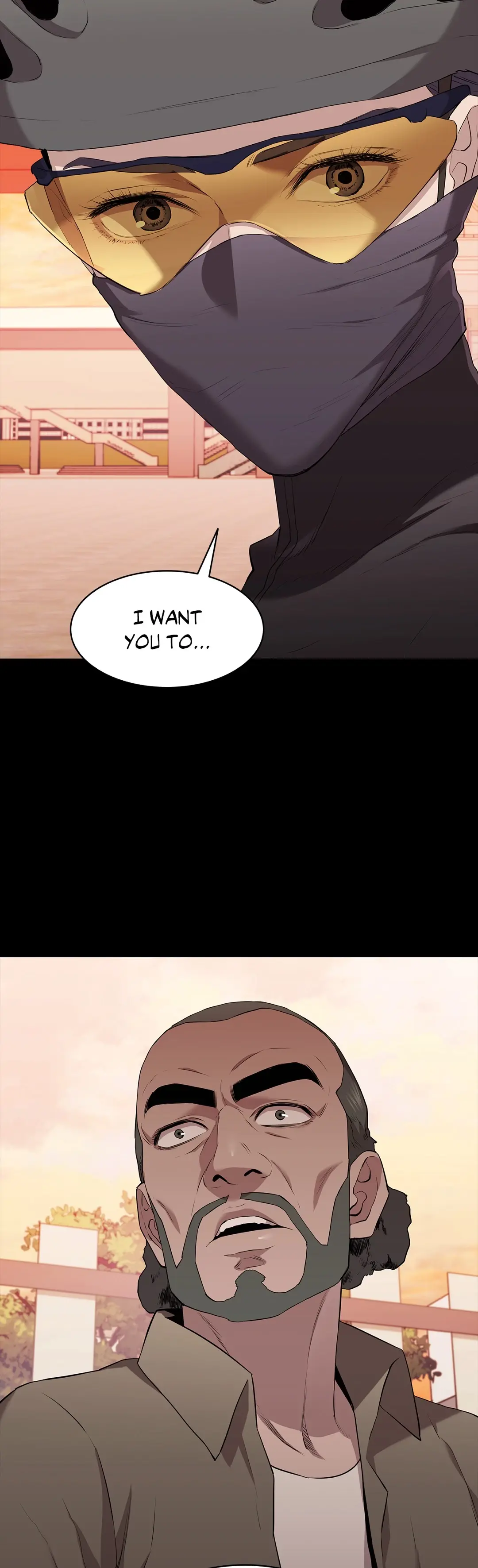 Thorns On Innocence Chapter 14 - Page 53