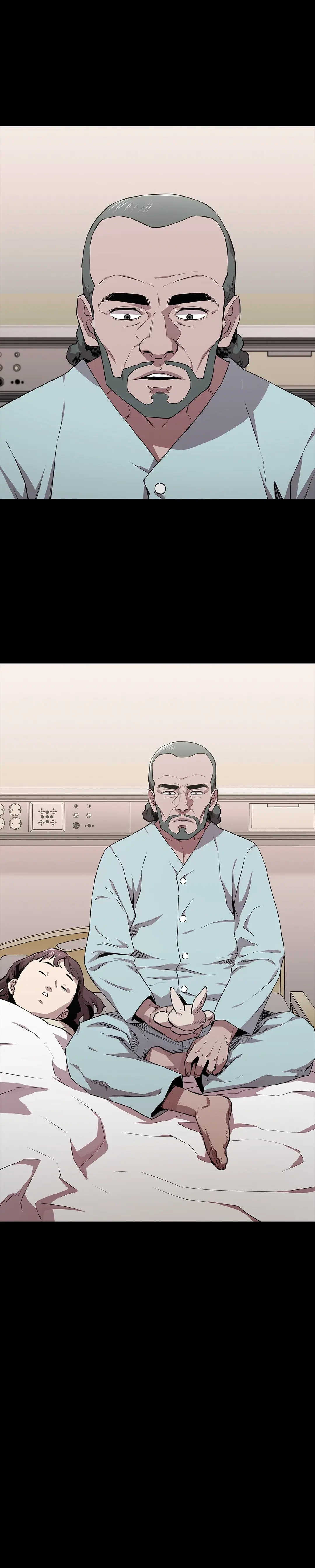 Thorns On Innocence Chapter 15 - Page 12