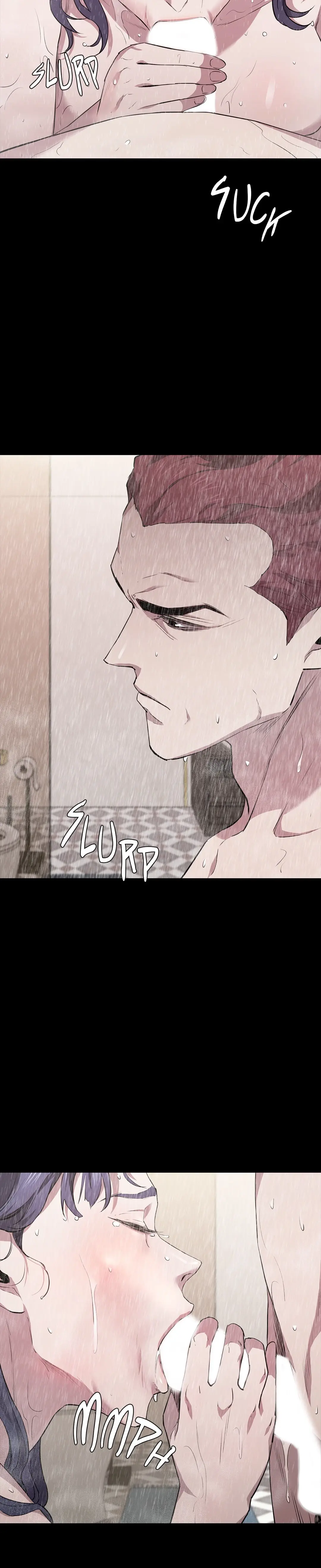 Thorns On Innocence Chapter 16 - Page 14