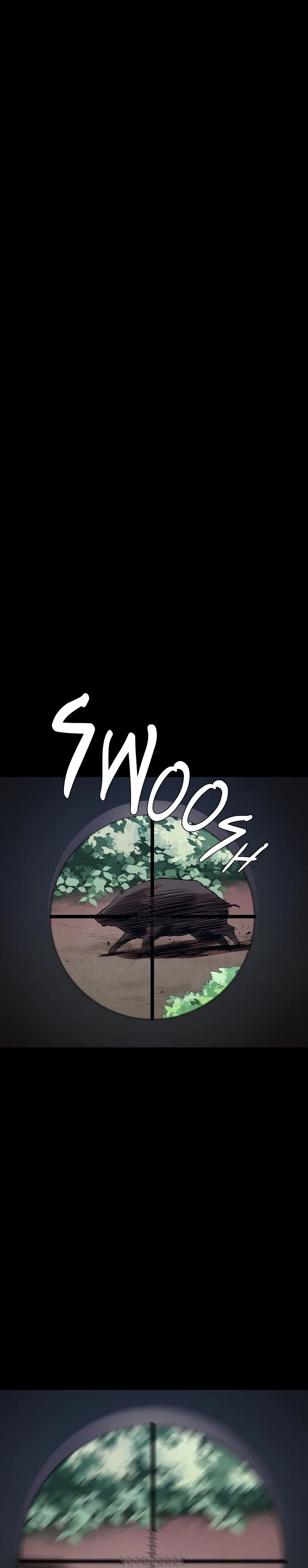 Thorns On Innocence Chapter 16 - Page 24