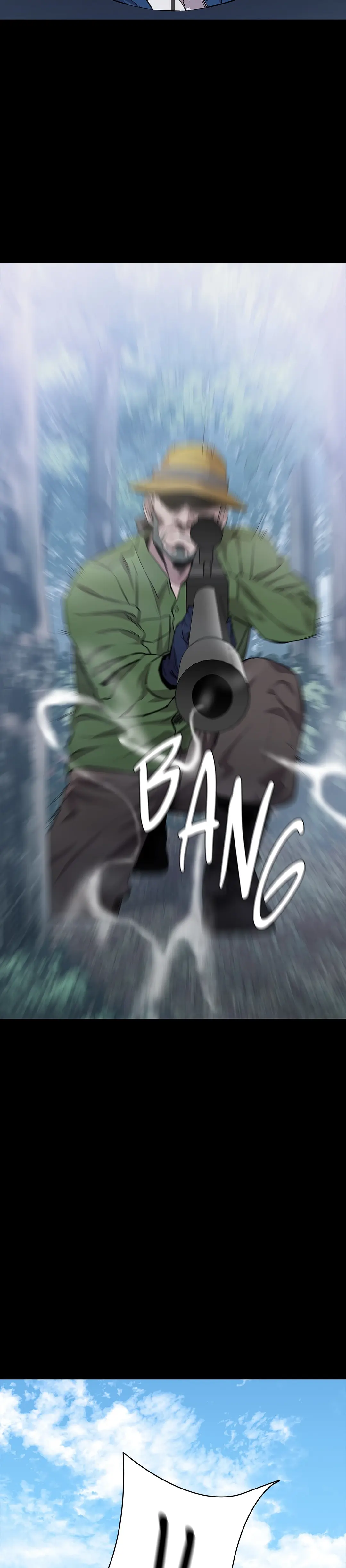 Thorns On Innocence Chapter 18 - Page 13