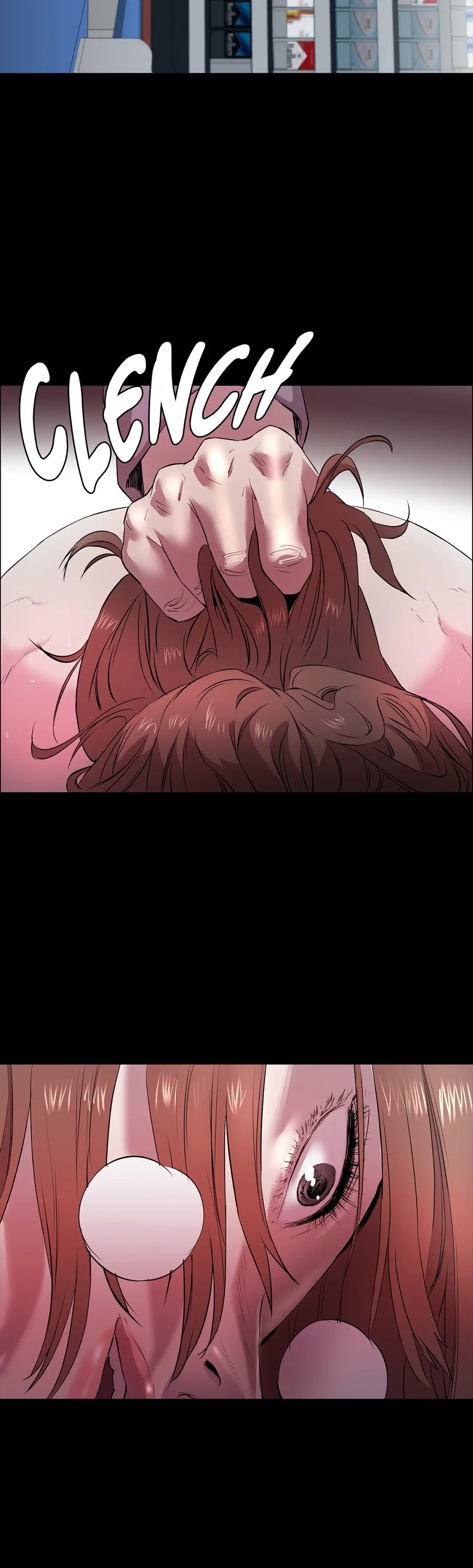 Thorns On Innocence Chapter 2 - Page 43