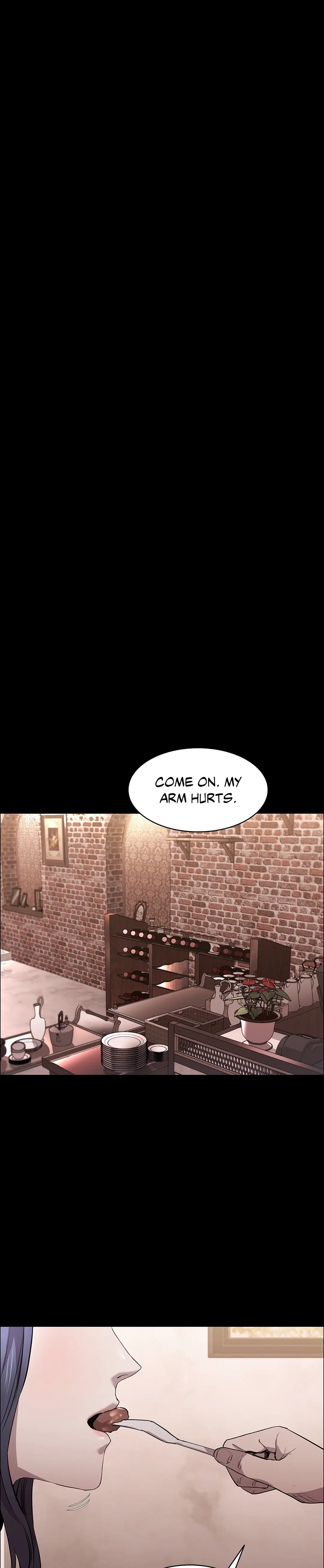 Thorns On Innocence Chapter 22 - Page 26