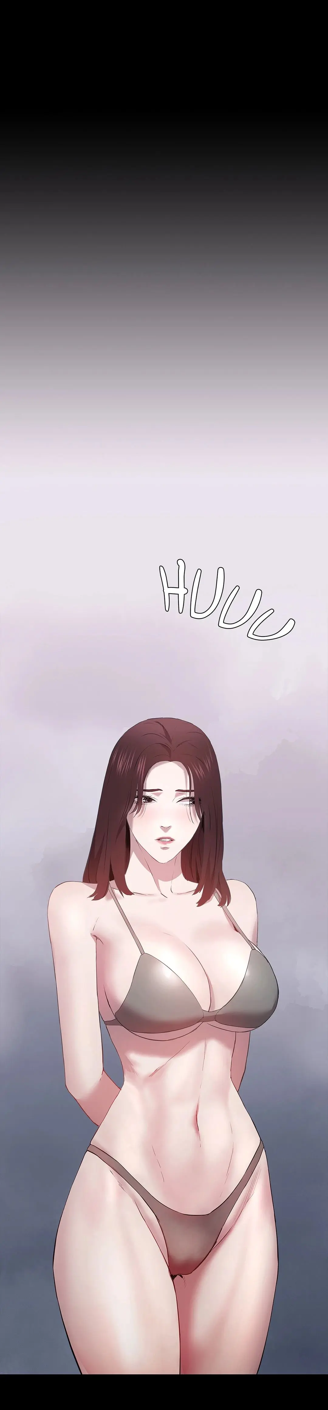 Thorns On Innocence Chapter 24 - Page 22