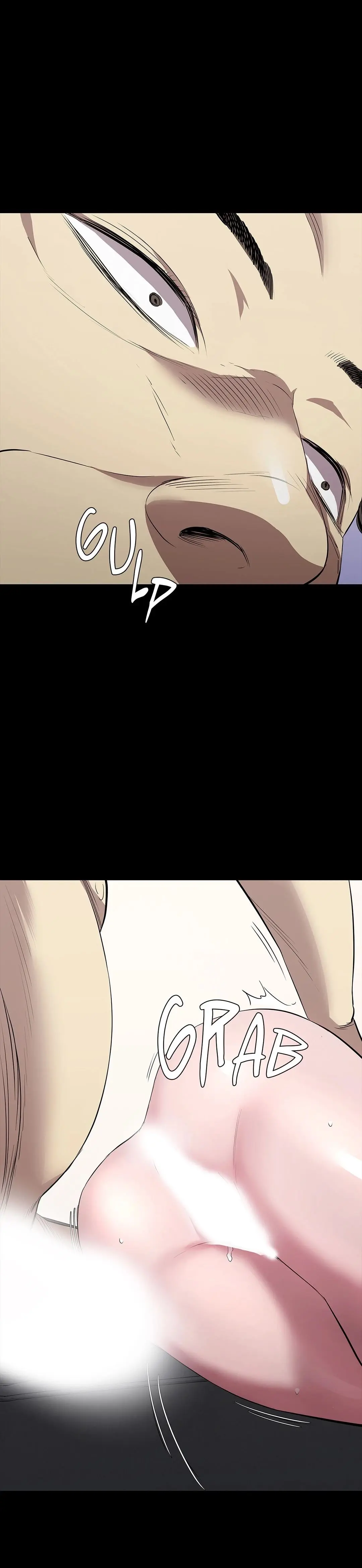 Thorns On Innocence Chapter 27 - Page 12