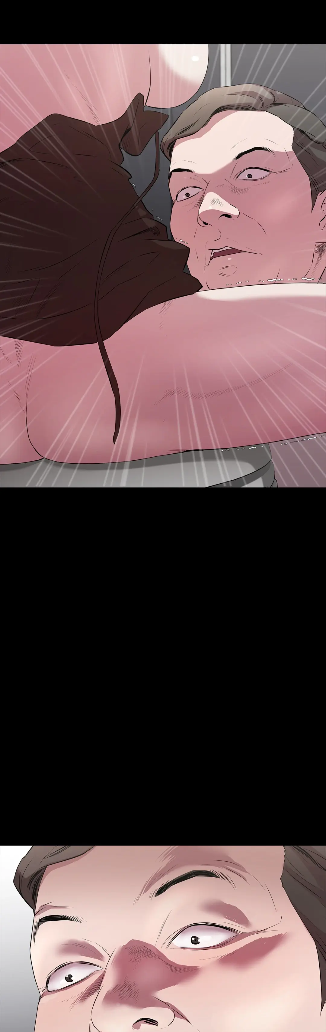 Thorns On Innocence Chapter 3 - Page 24