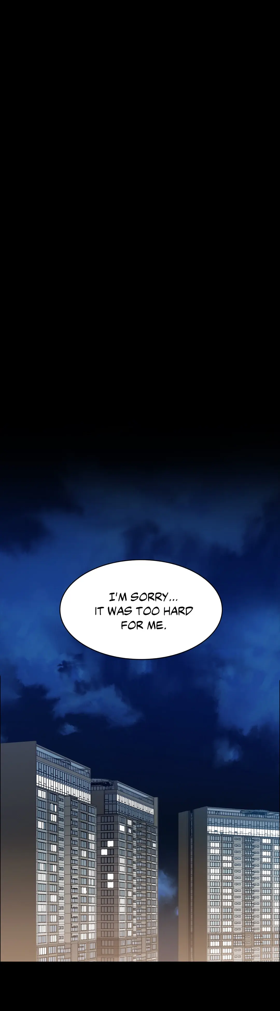 Thorns On Innocence Chapter 3 - Page 31