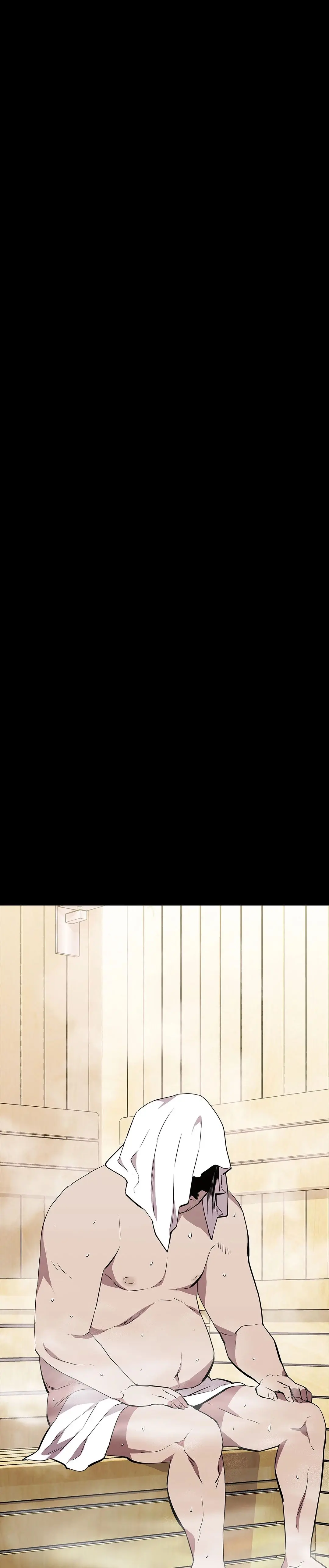 Thorns On Innocence Chapter 31 - Page 19
